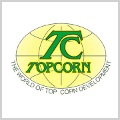 Top Corn